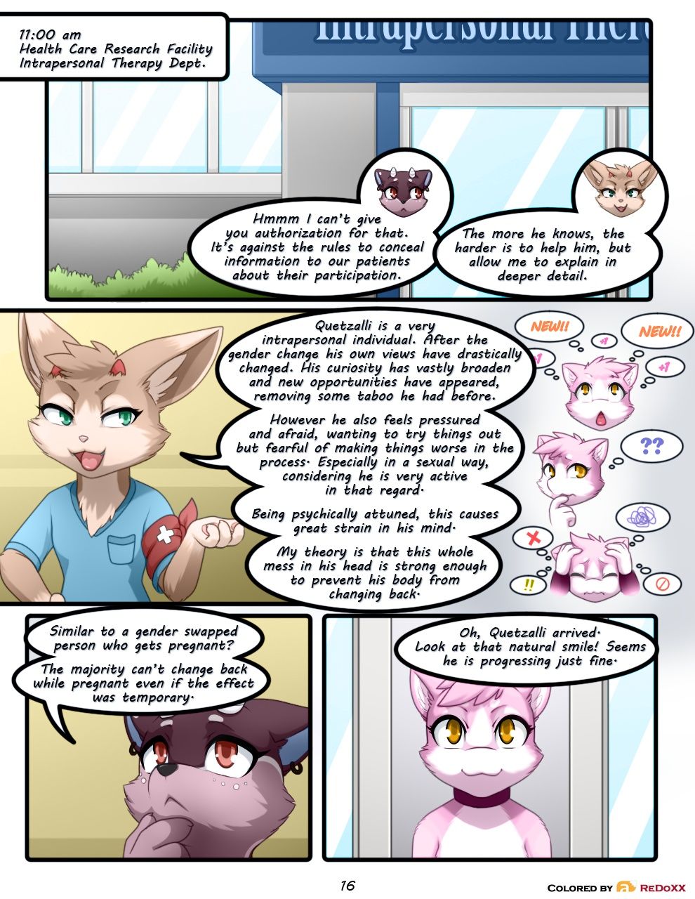 Page 16